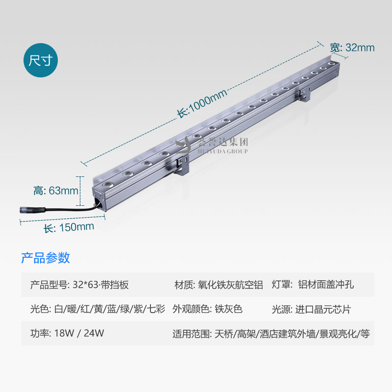 尊龙凯时人生就是搏·(中国)官网APP