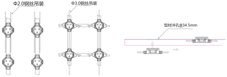 尊龙凯时人生就是搏·(中国)官网APP