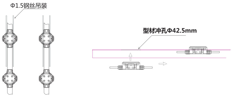 尊龙凯时人生就是搏·(中国)官网APP