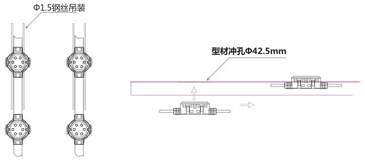 尊龙凯时人生就是搏·(中国)官网APP