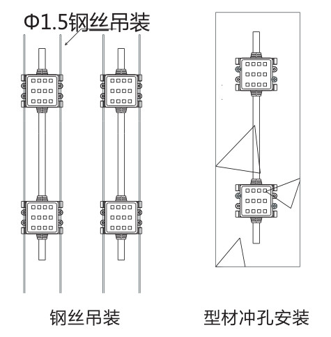 尊龙凯时人生就是搏·(中国)官网APP