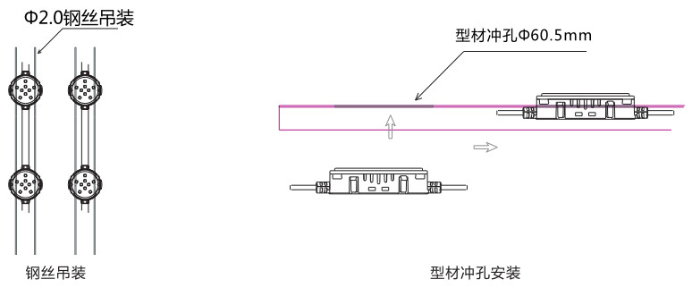 尊龙凯时人生就是搏·(中国)官网APP