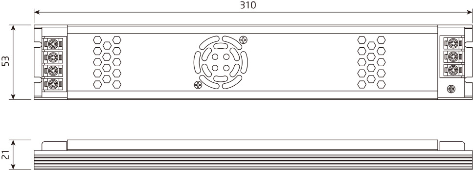 尊龙凯时人生就是搏·(中国)官网APP